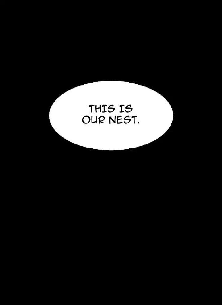 Lookism Chapter 151 - Page 47