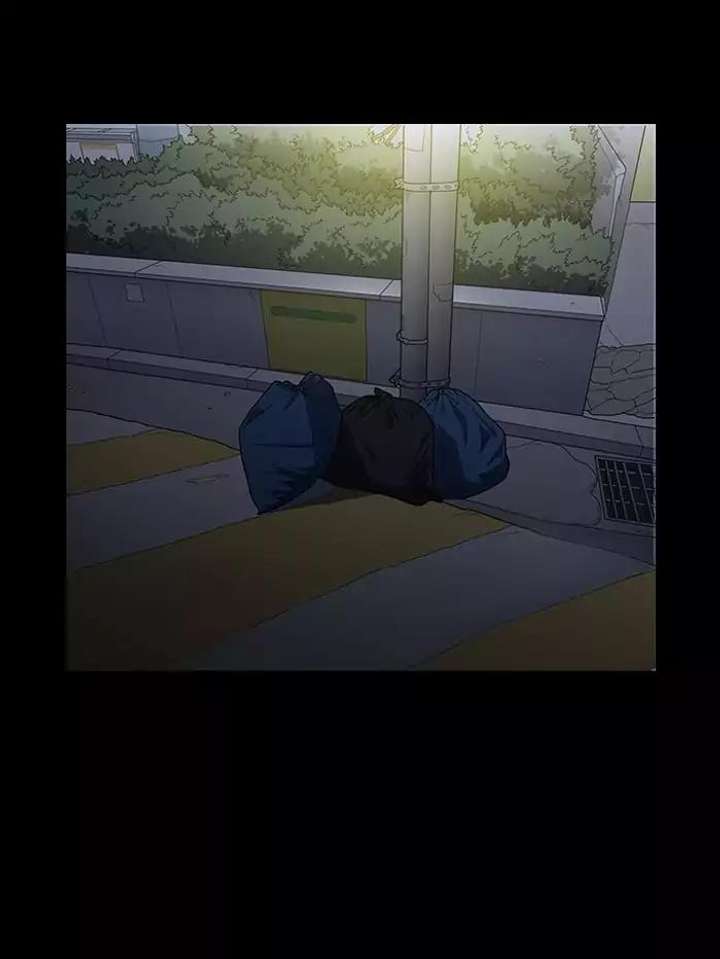 Lookism Chapter 151 - Page 51