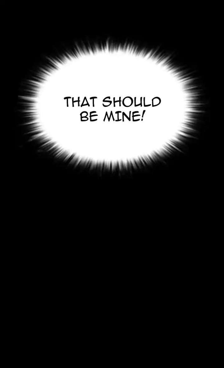 Lookism Chapter 151 - Page 61