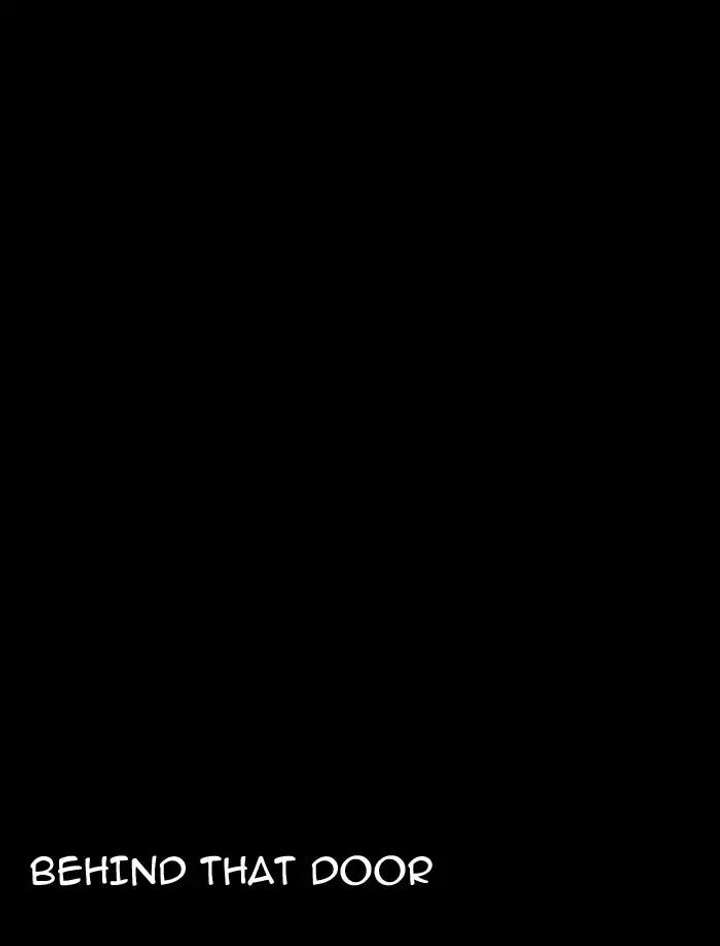 Lookism Chapter 151 - Page 64