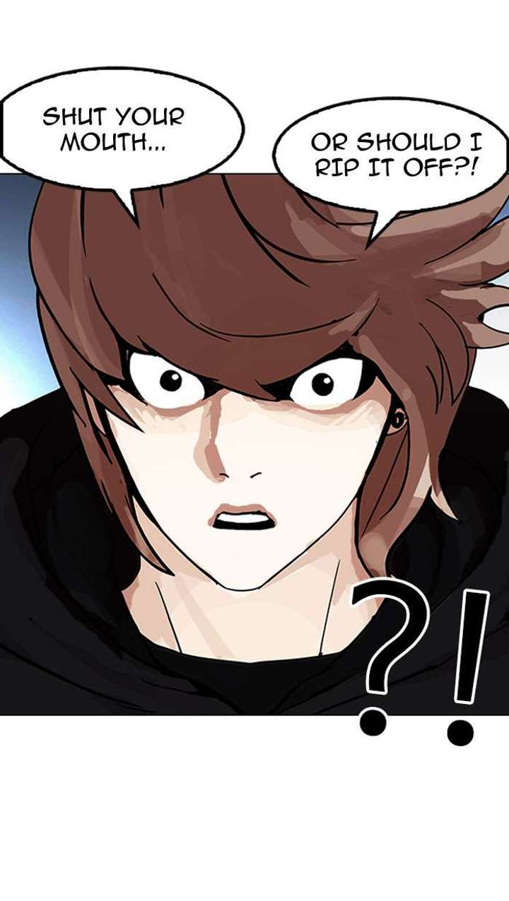 Lookism Chapter 152 - Page 107