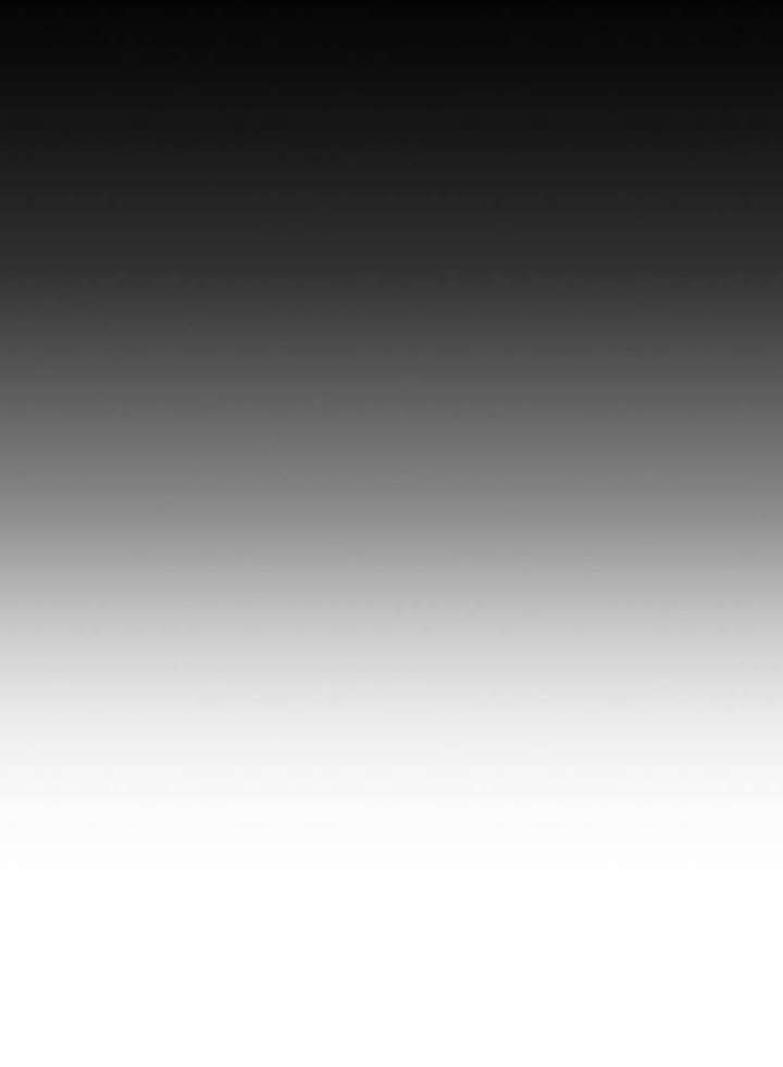 Lookism Chapter 152 - Page 124