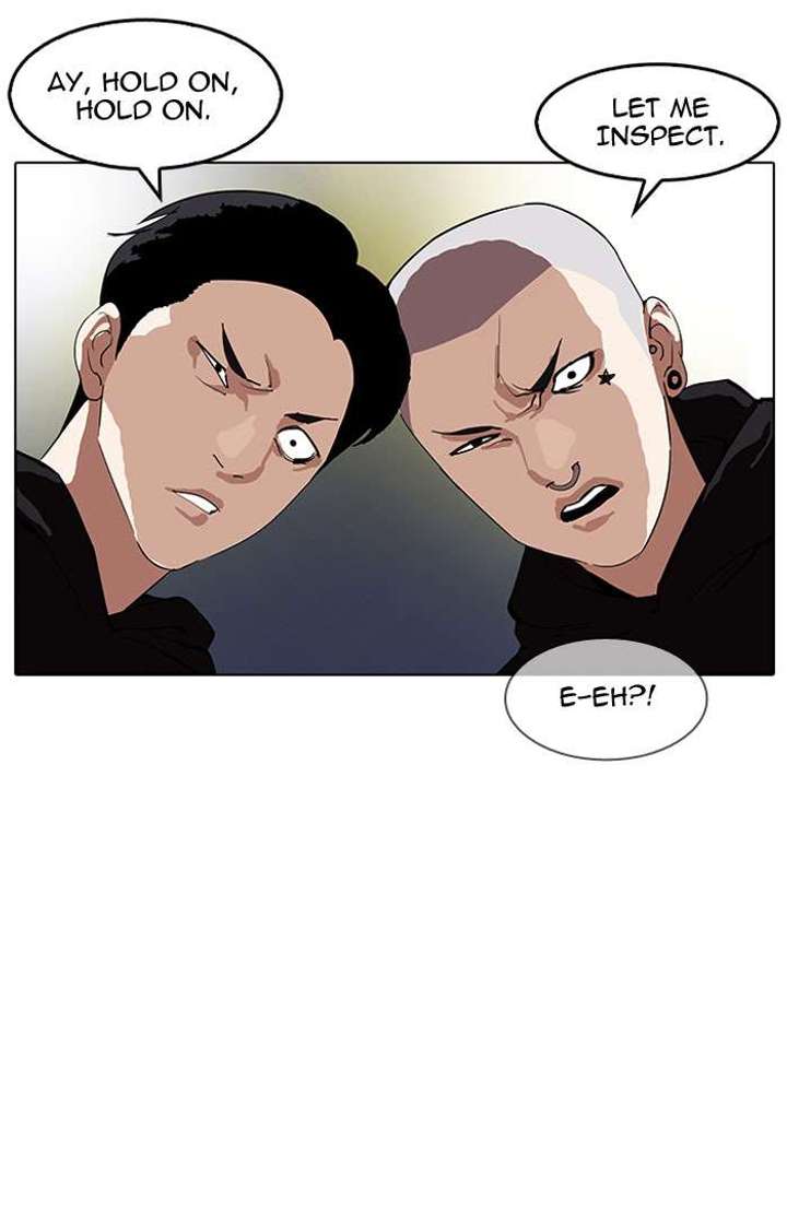 Lookism Chapter 152 - Page 2