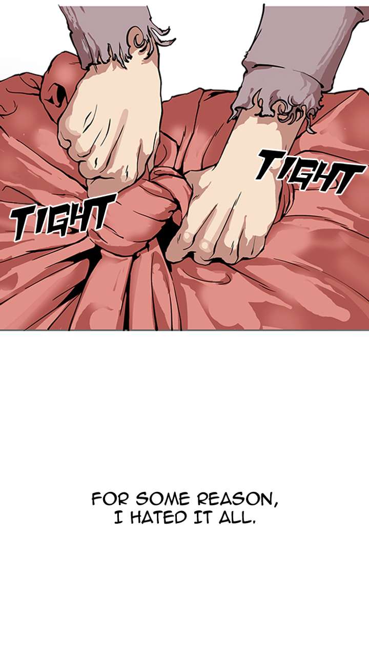 Lookism Chapter 153 - Page 27