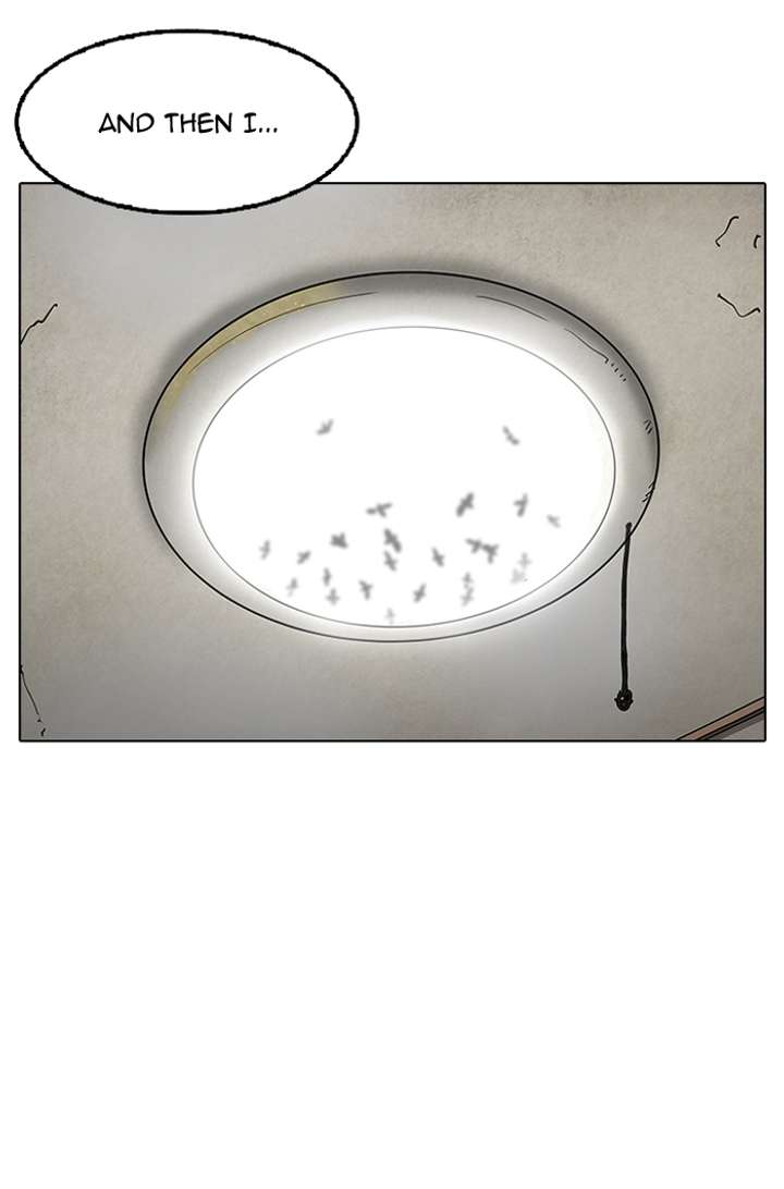 Lookism Chapter 153 - Page 52