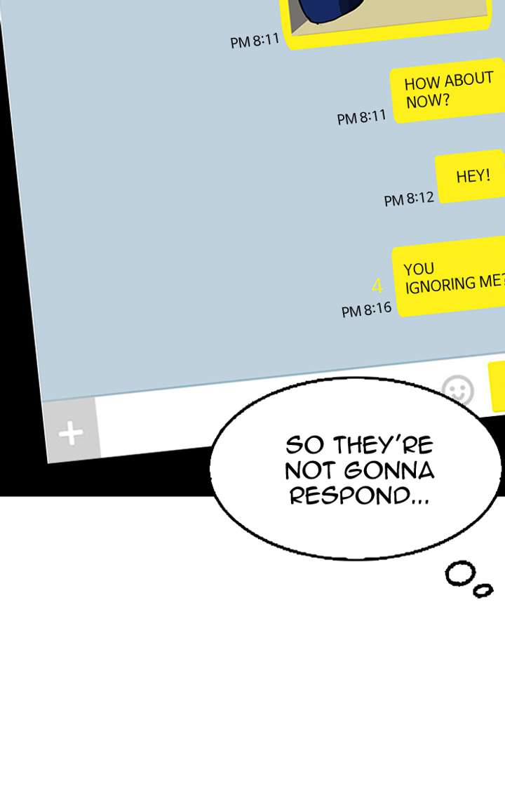 Lookism Chapter 153 - Page 56