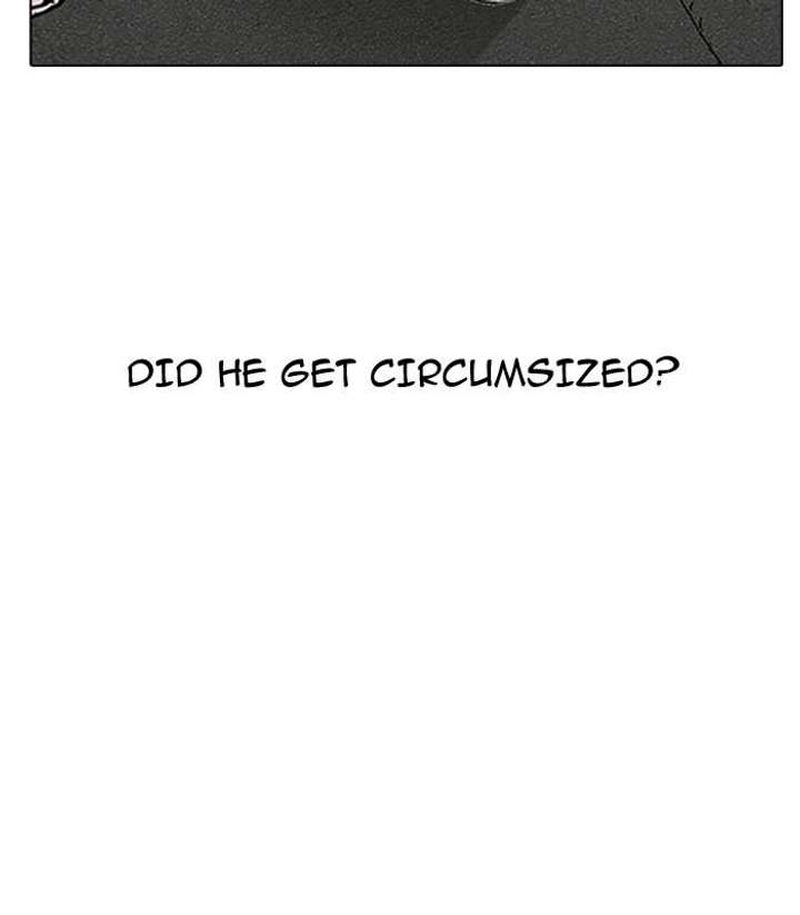 Lookism Chapter 154 - Page 98