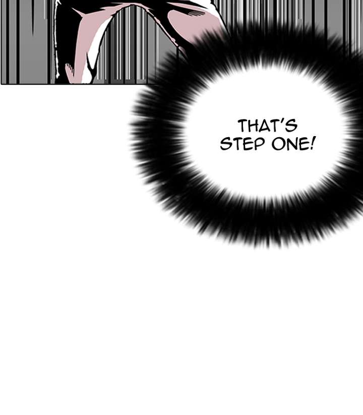 Lookism Chapter 155 - Page 36