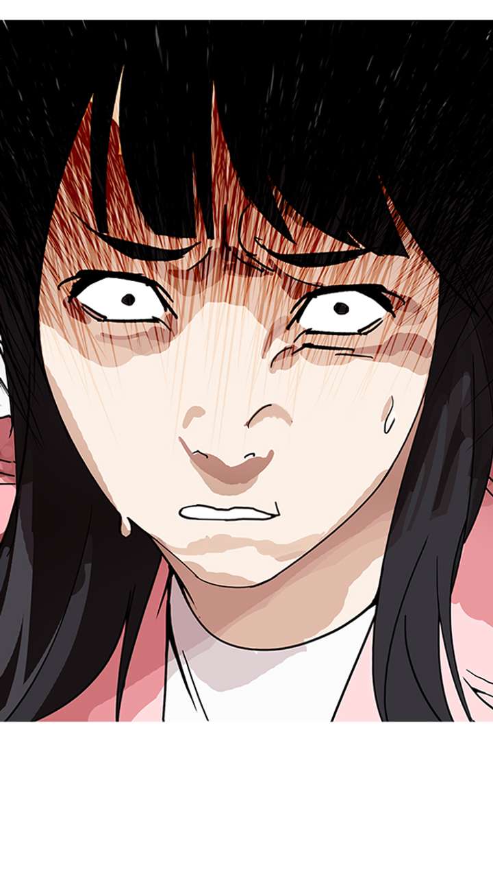 Lookism Chapter 155 - Page 49