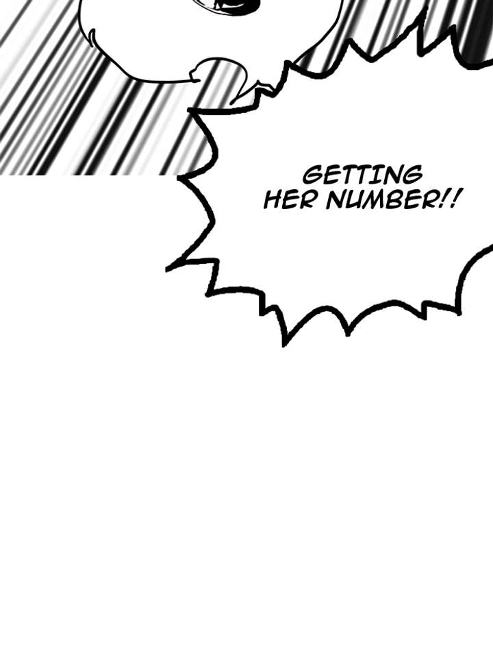 Lookism Chapter 155 - Page 63