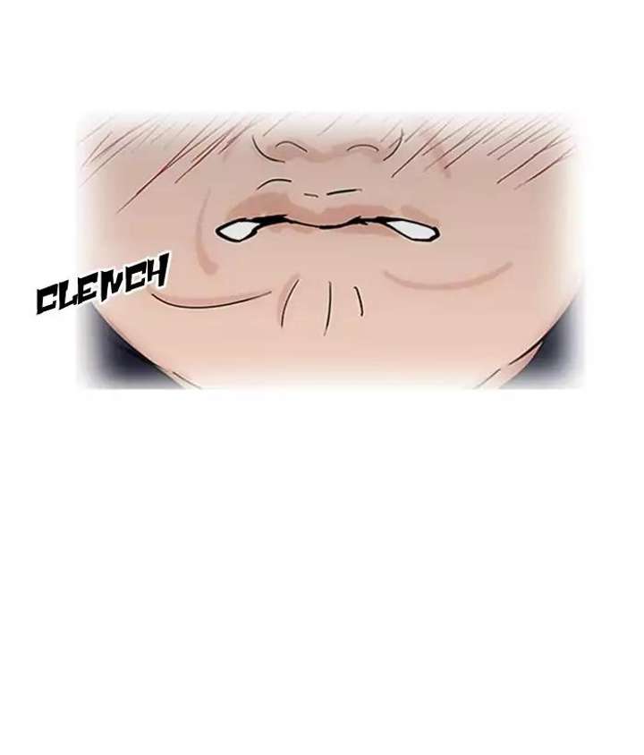 Lookism Chapter 157 - Page 106