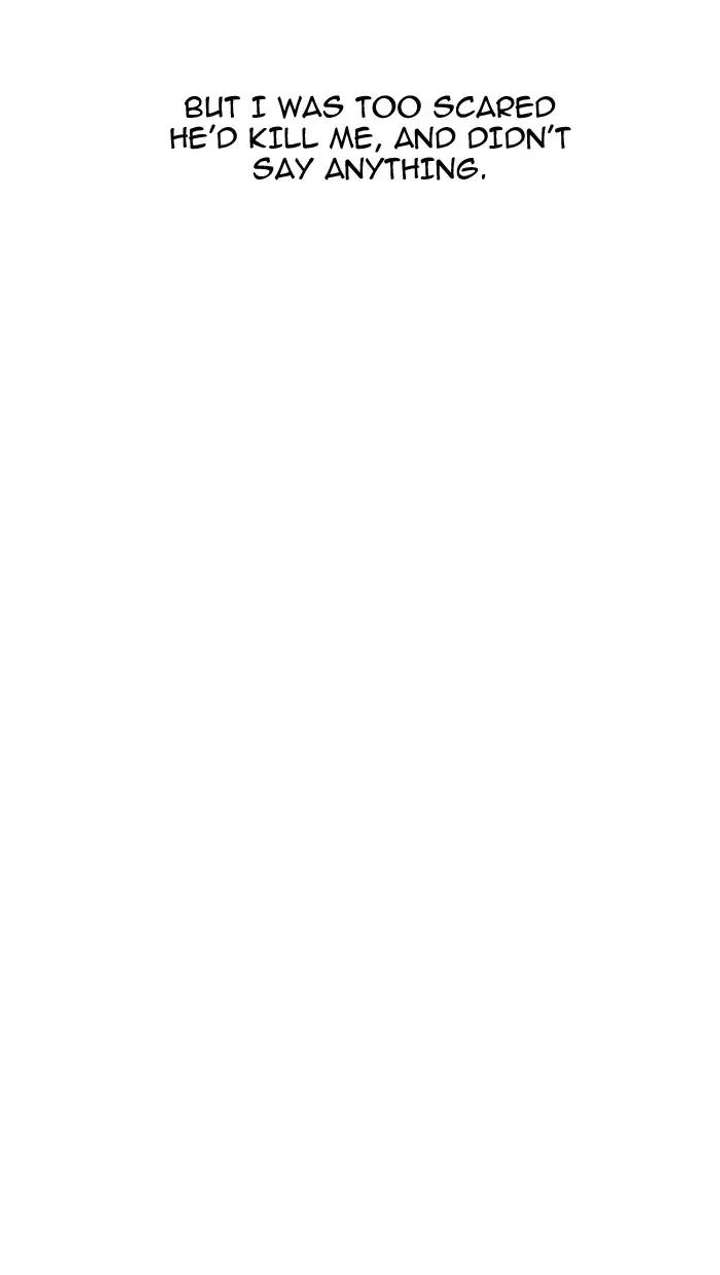 Lookism Chapter 157 - Page 114