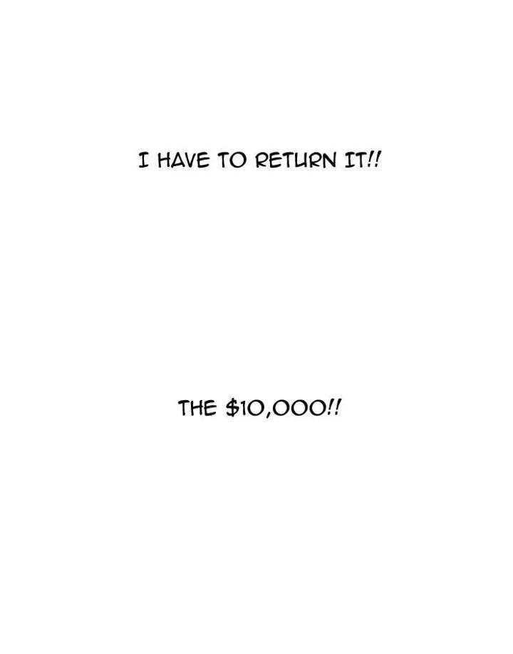 Lookism Chapter 157 - Page 117