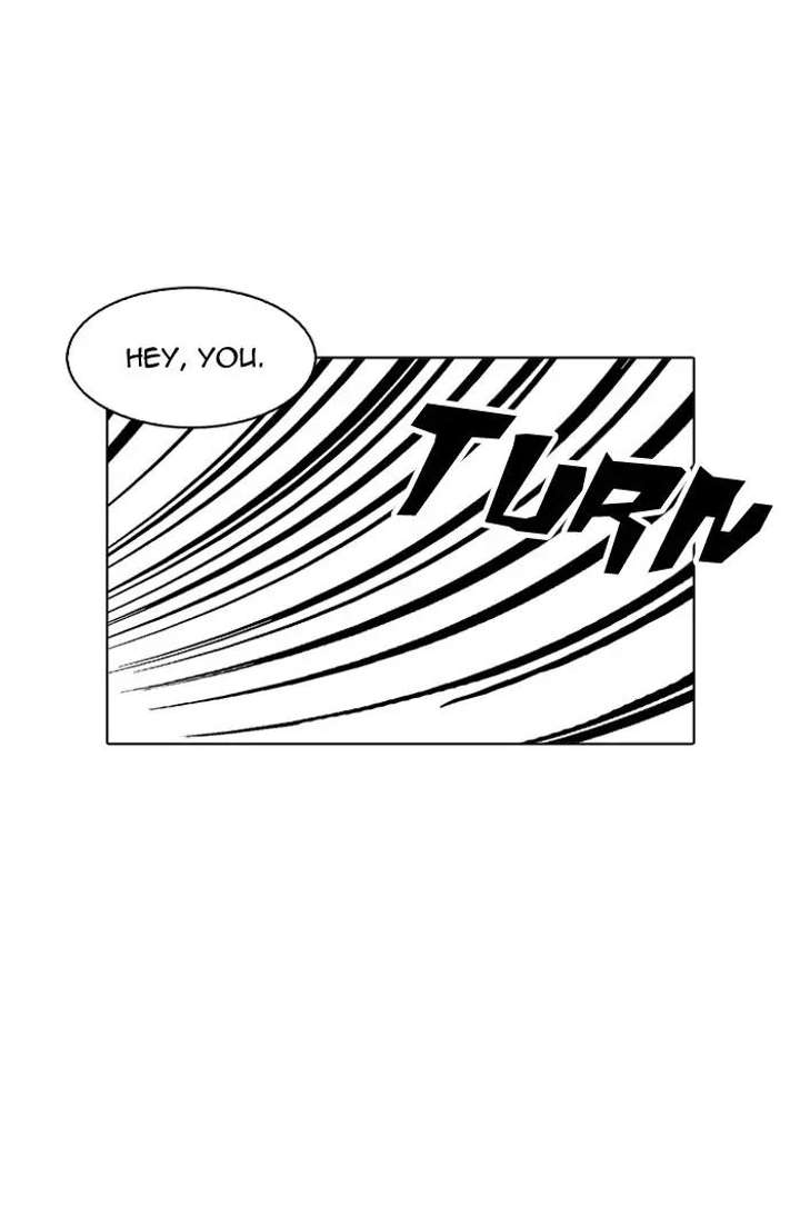 Lookism Chapter 157 - Page 12