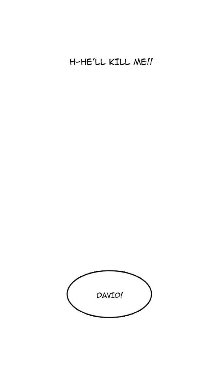 Lookism Chapter 157 - Page 21