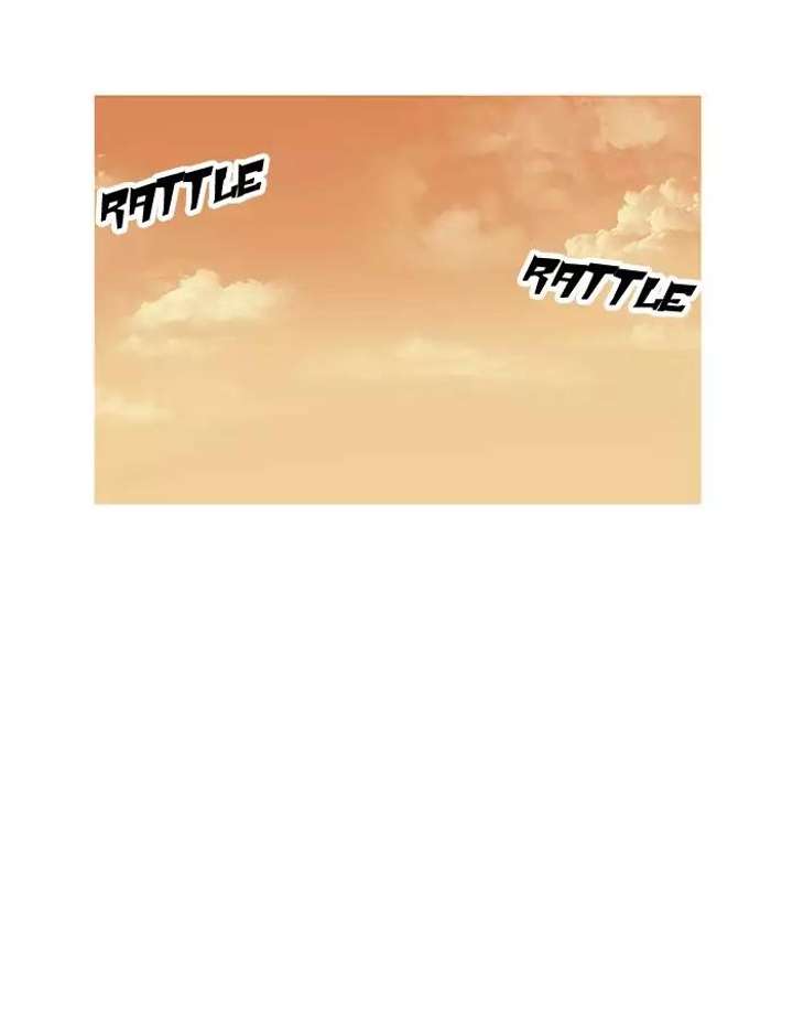 Lookism Chapter 157 - Page 37