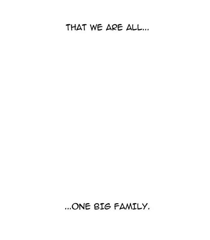 Lookism Chapter 157 - Page 38