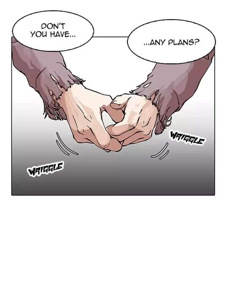 Lookism Chapter 157 - Page 41