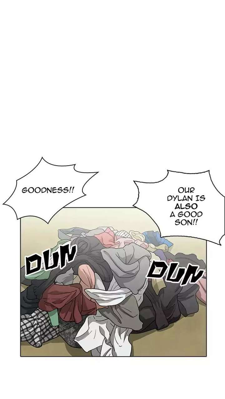 Lookism Chapter 157 - Page 66