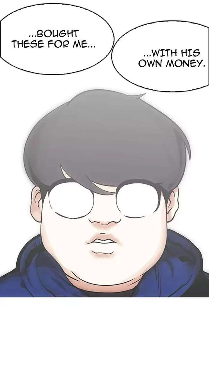 Lookism Chapter 157 - Page 72