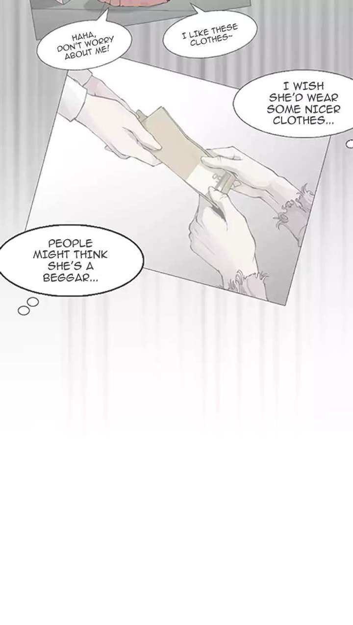 Lookism Chapter 157 - Page 81