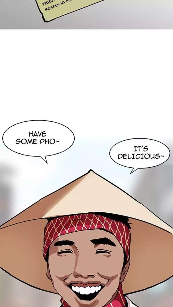 Lookism Chapter 158 - Page 13