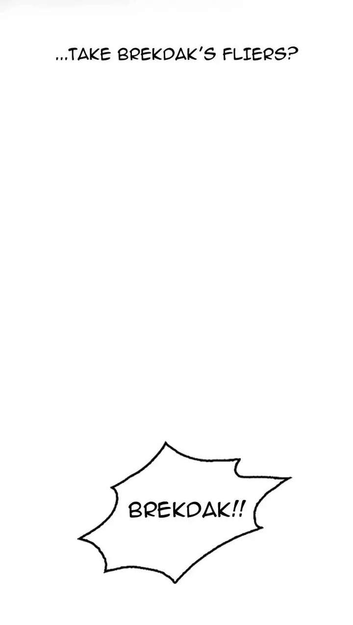 Lookism Chapter 158 - Page 16