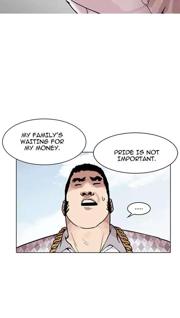 Lookism Chapter 158 - Page 28