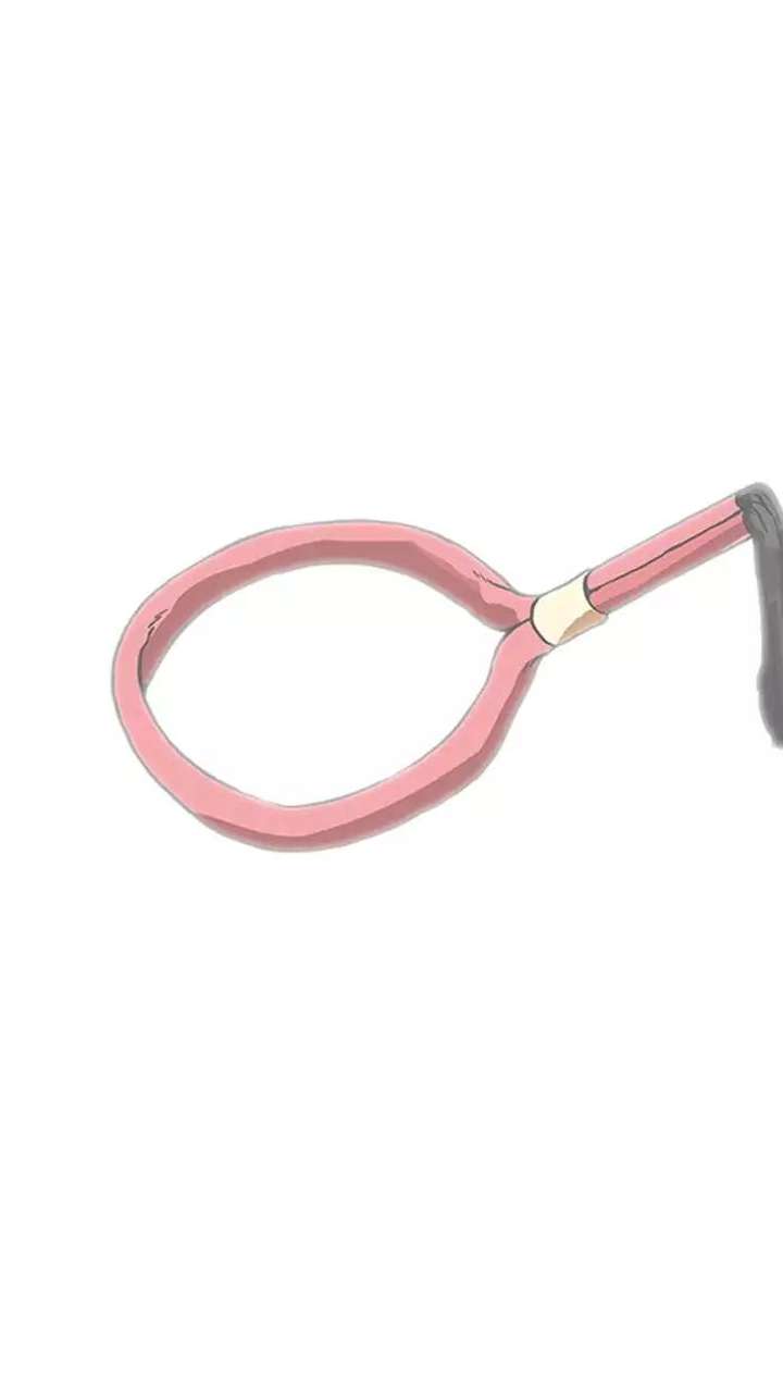 Lookism Chapter 158 - Page 29