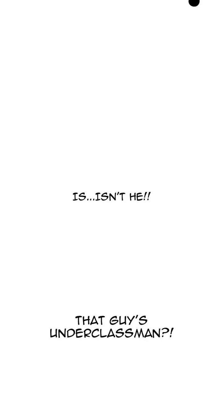 Lookism Chapter 158 - Page 34