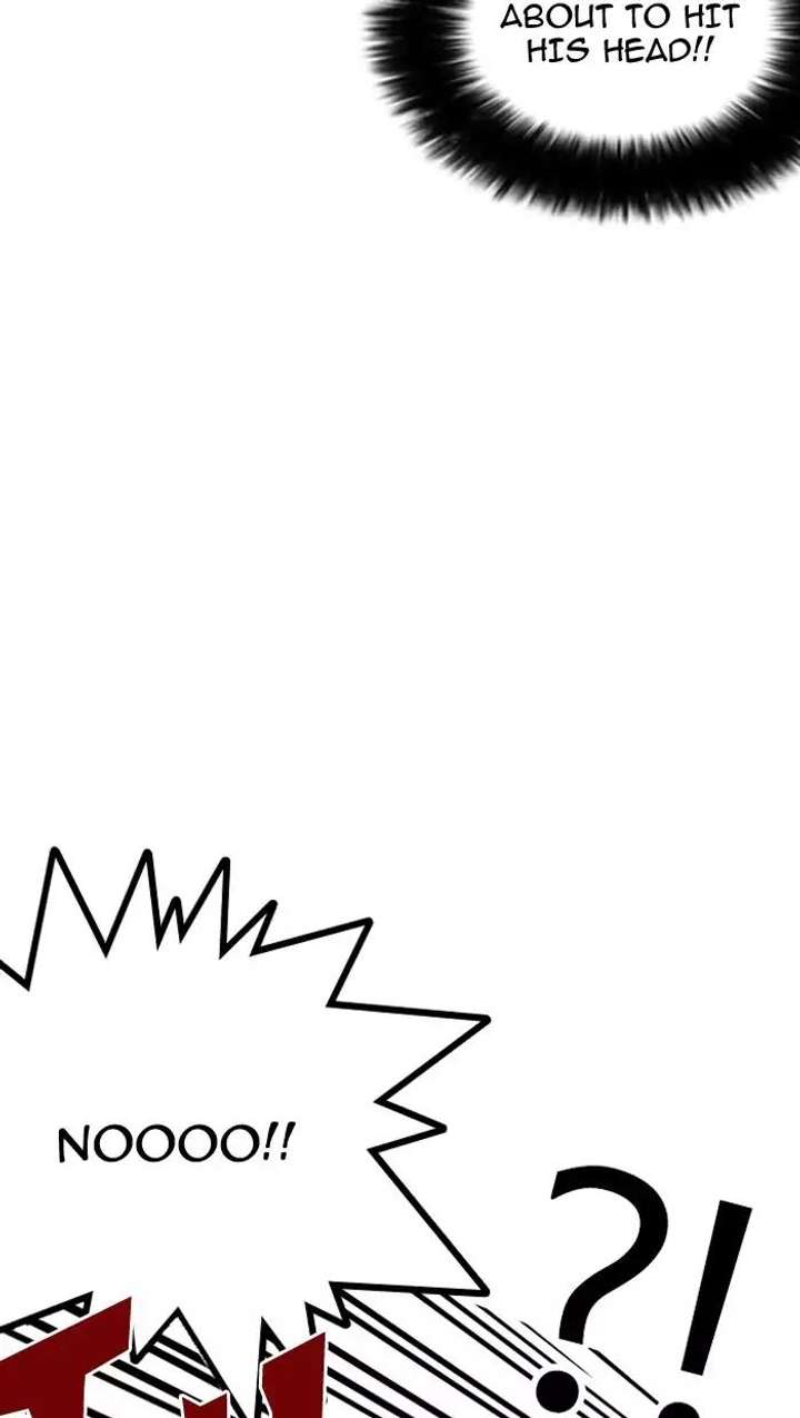 Lookism Chapter 158 - Page 40