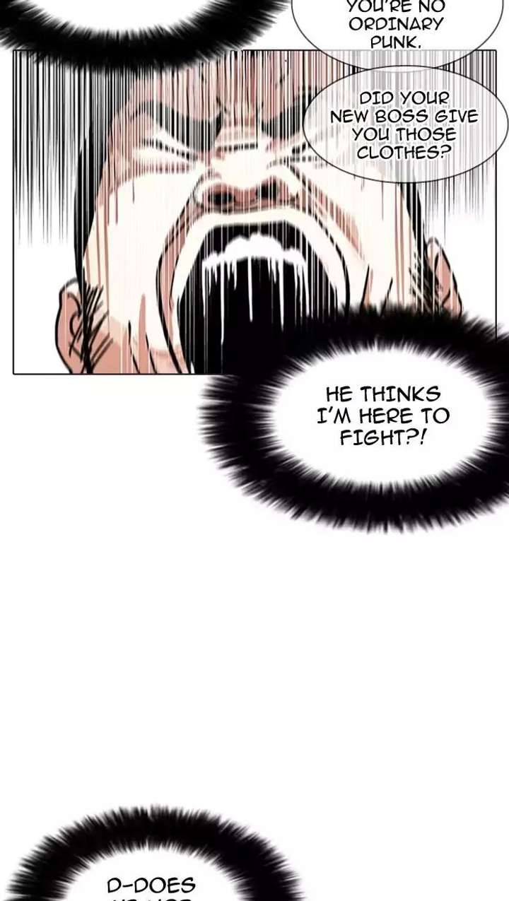 Lookism Chapter 158 - Page 52