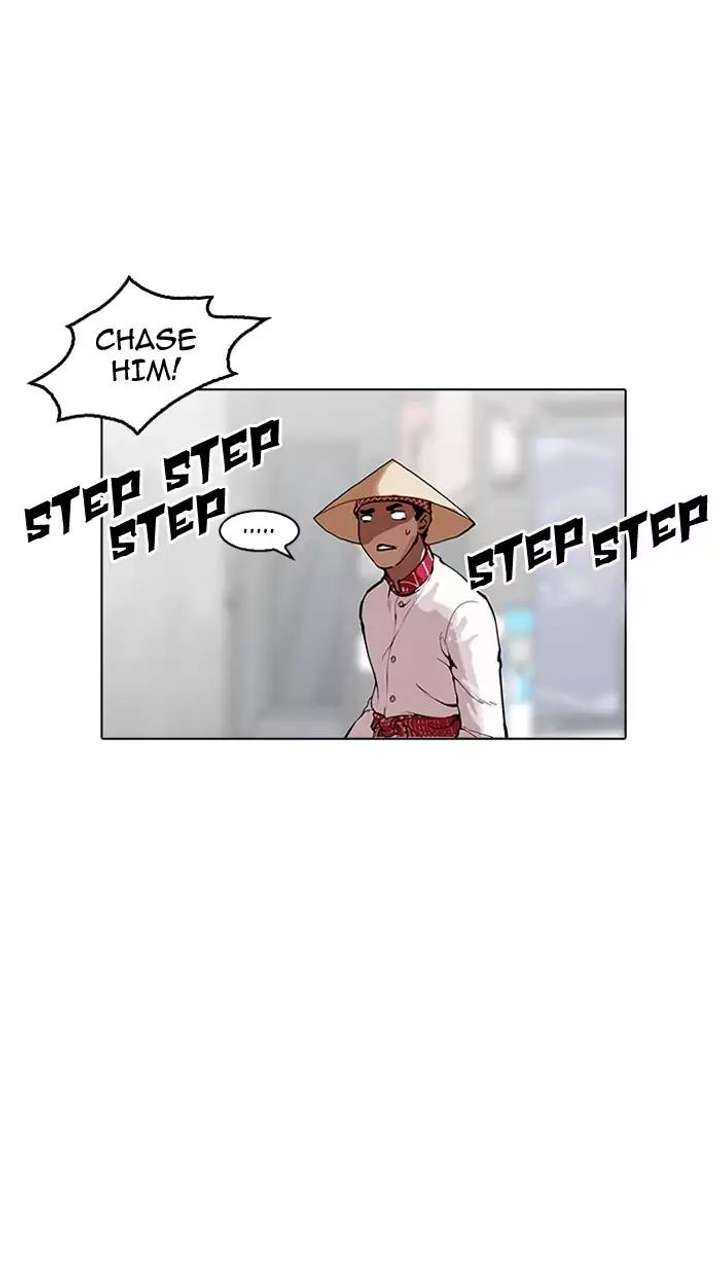 Lookism Chapter 158 - Page 58