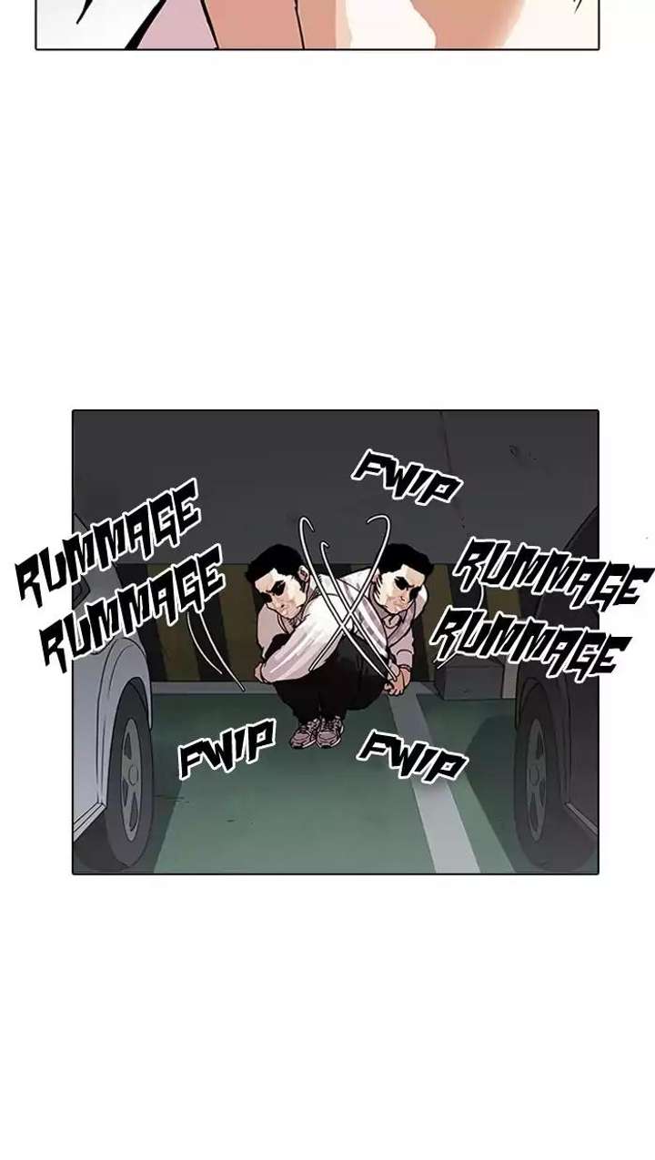 Lookism Chapter 158 - Page 65