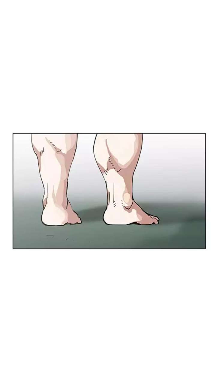 Lookism Chapter 158 - Page 66