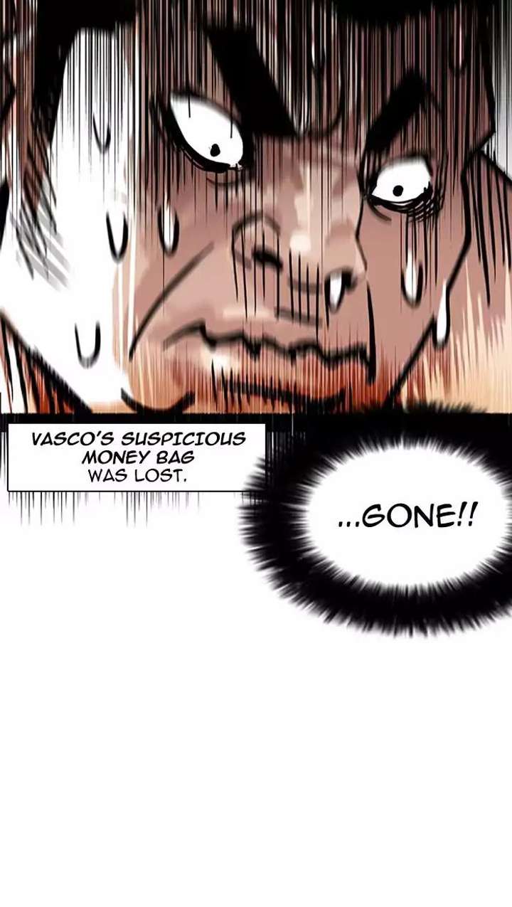 Lookism Chapter 158 - Page 69