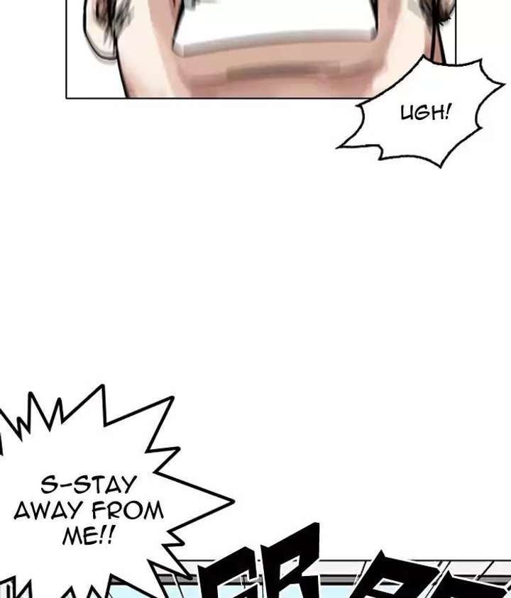 Lookism Chapter 159 - Page 101