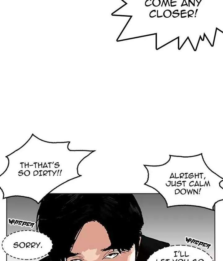 Lookism Chapter 159 - Page 103