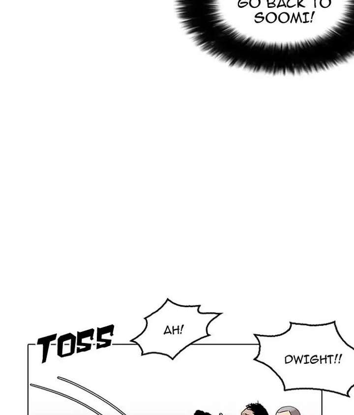 Lookism Chapter 159 - Page 108