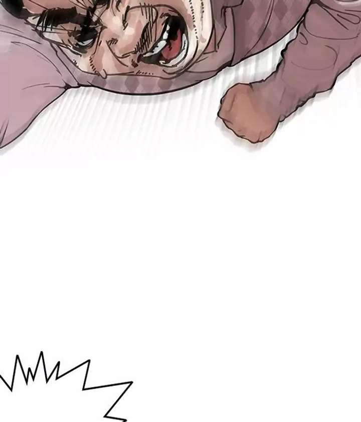 Lookism Chapter 159 - Page 114