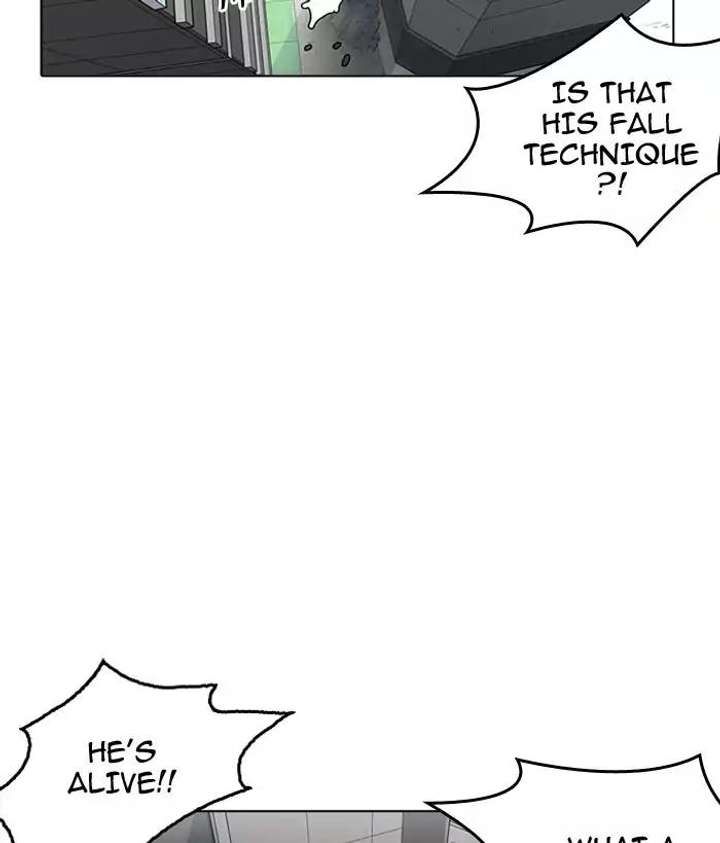 Lookism Chapter 159 - Page 117