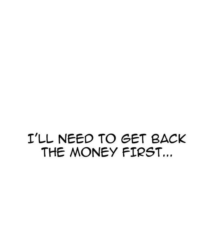 Lookism Chapter 159 - Page 127