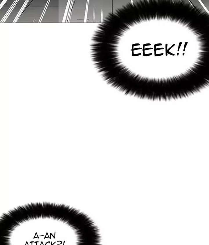 Lookism Chapter 159 - Page 139