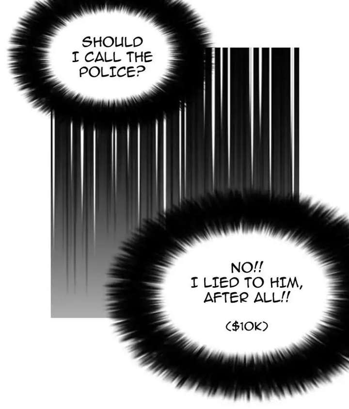 Lookism Chapter 159 - Page 18