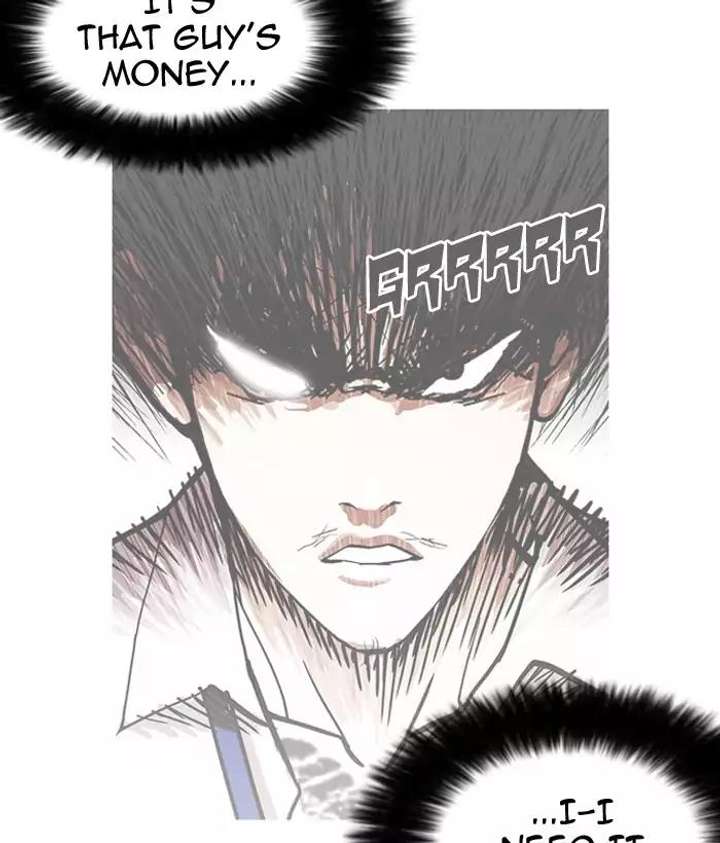 Lookism Chapter 159 - Page 30