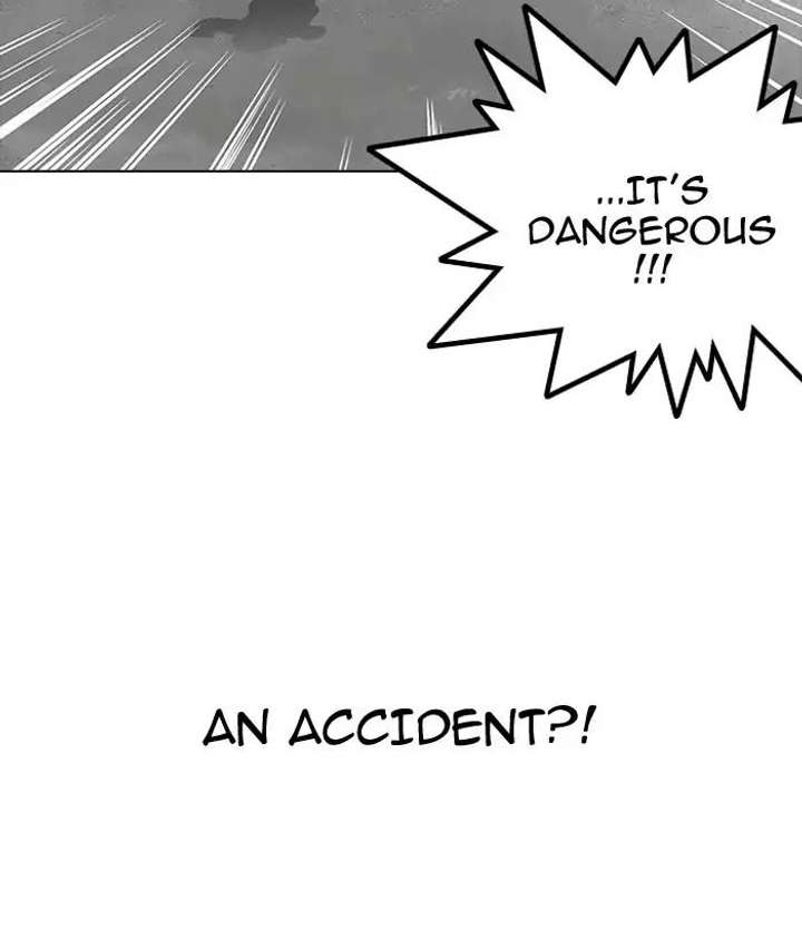 Lookism Chapter 159 - Page 35