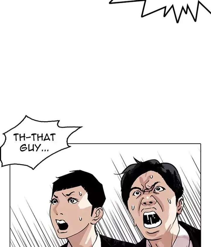 Lookism Chapter 159 - Page 40