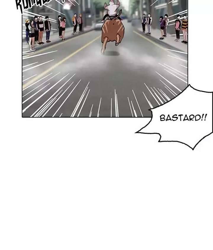 Lookism Chapter 159 - Page 42