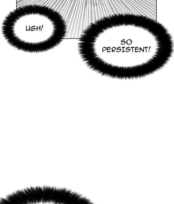 Lookism Chapter 159 - Page 48