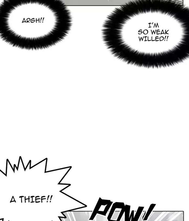 Lookism Chapter 159 - Page 54